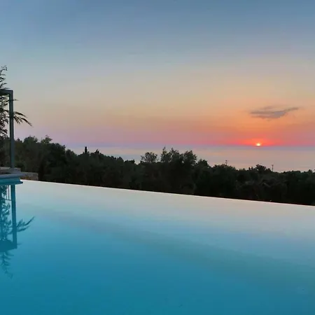 Aqua Terra Tessera Tsoukaladhes